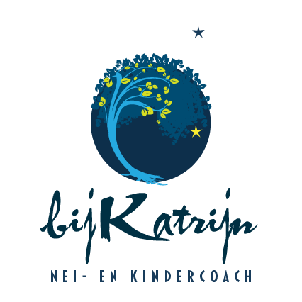 Bij Katrijn [Kinder coach]